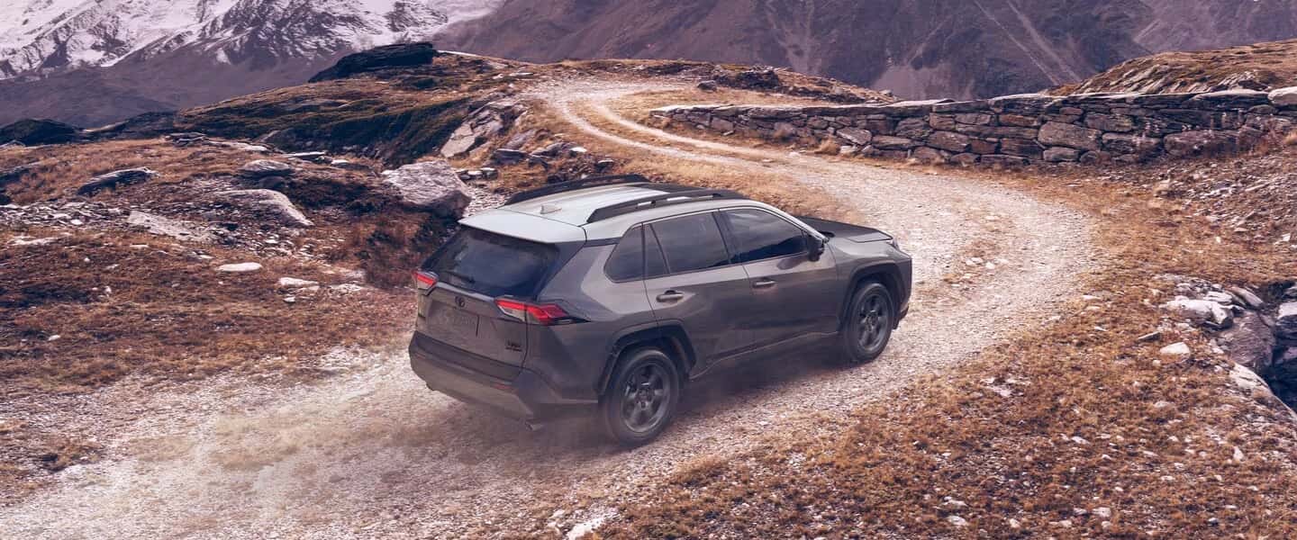 Toyota Research Slide