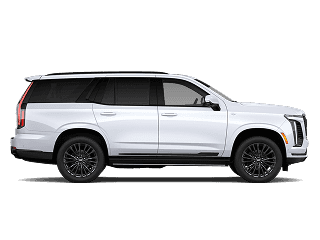 SUVs