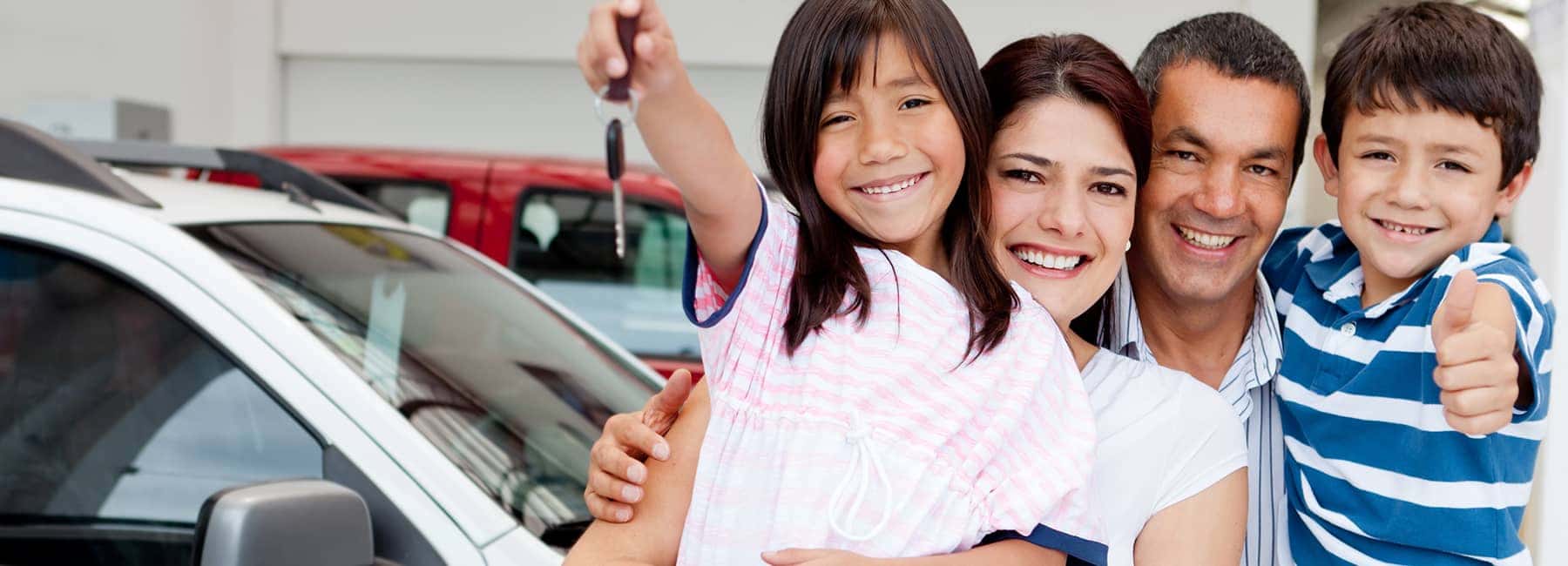 happy-family-buys-new-car-
