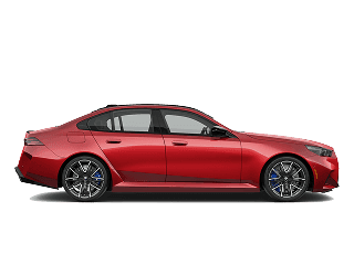 Sedans