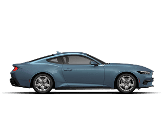 Coupes