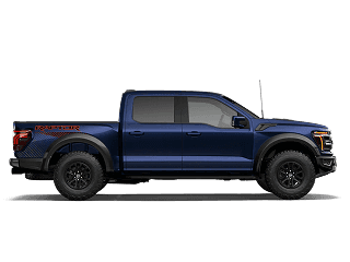 Trucks