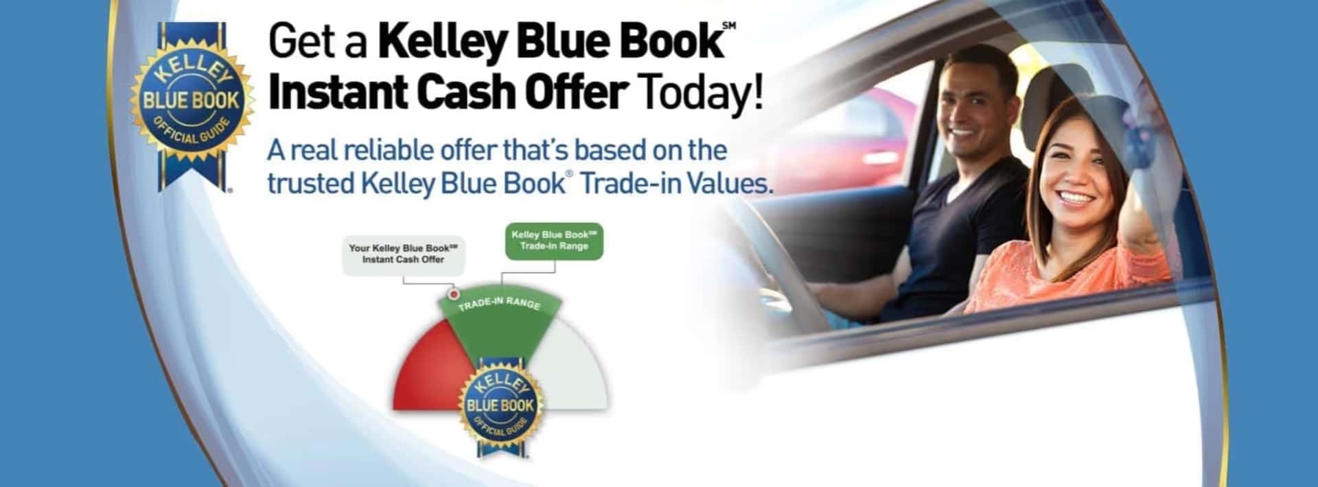 KBB banner mobile