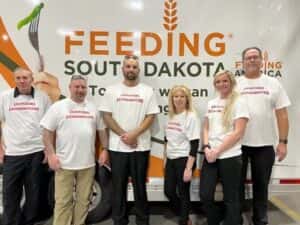 feeding-south-dakota