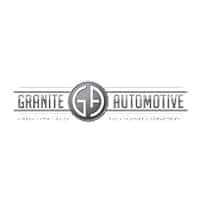 Granite Automotive