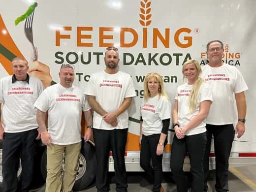 feeding-south-dakota