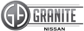 logo-Granite Nissan