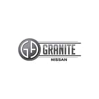 Granite Nissan