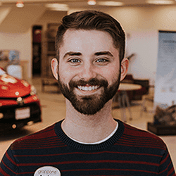 Why Buy Grappone Grappone Automotive Group