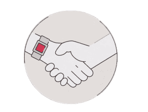 Handshake2-300x227
