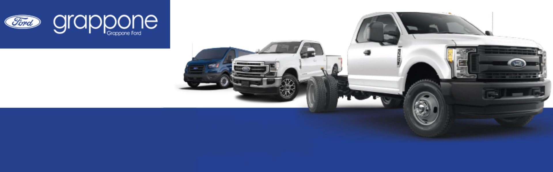 House Ford Mobile Service