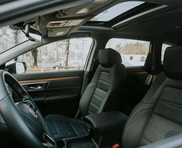 WA_CRV_SUNROOF