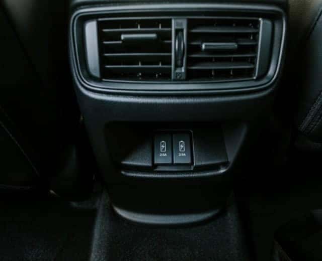 WA_CRV_USB