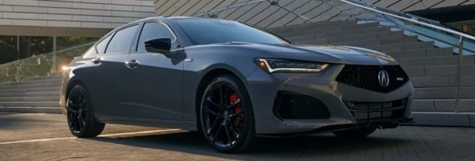2025-Acura-TLX-view-from-front