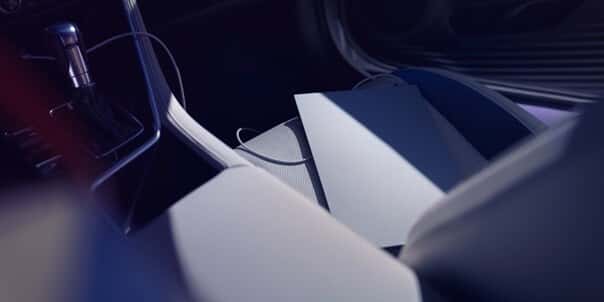 Interior-acura-ADX-2025-gallery