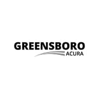 Greensboro Acura