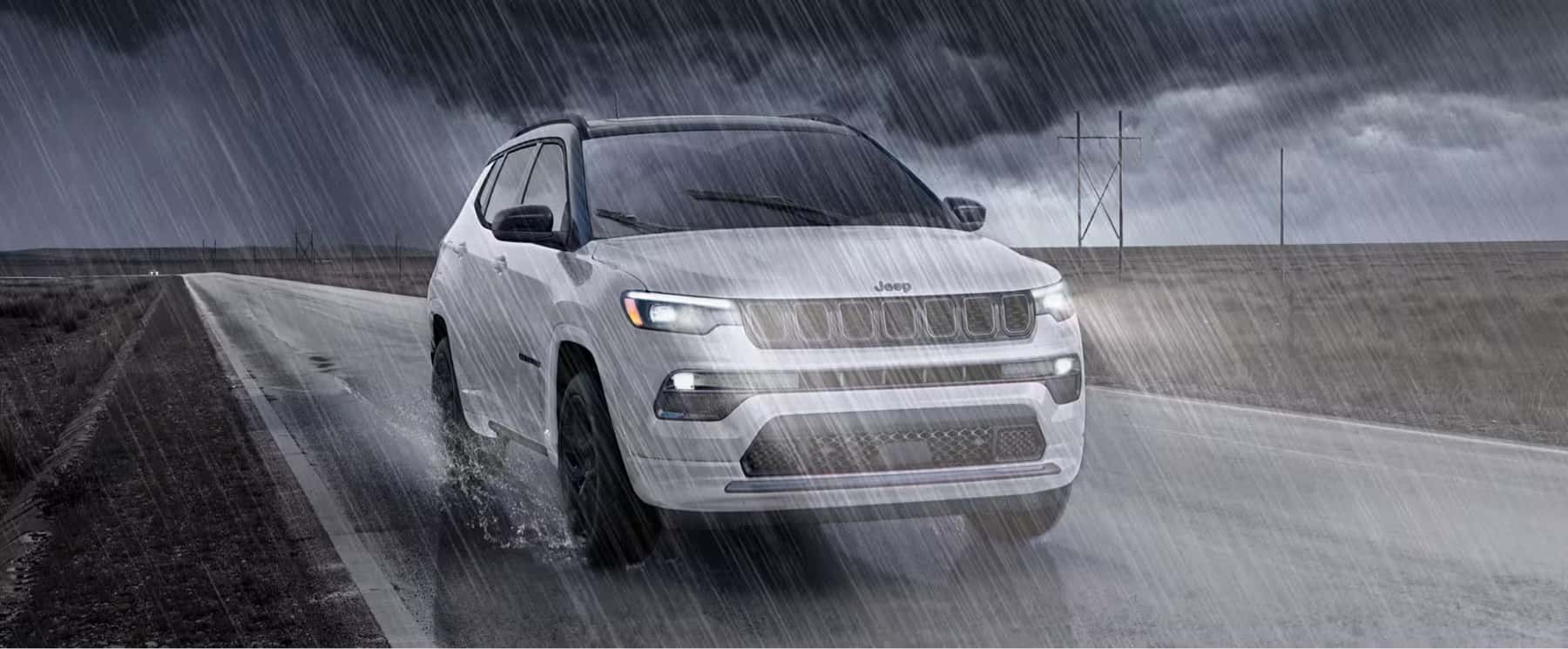 2025-Jeep-Compass-safety