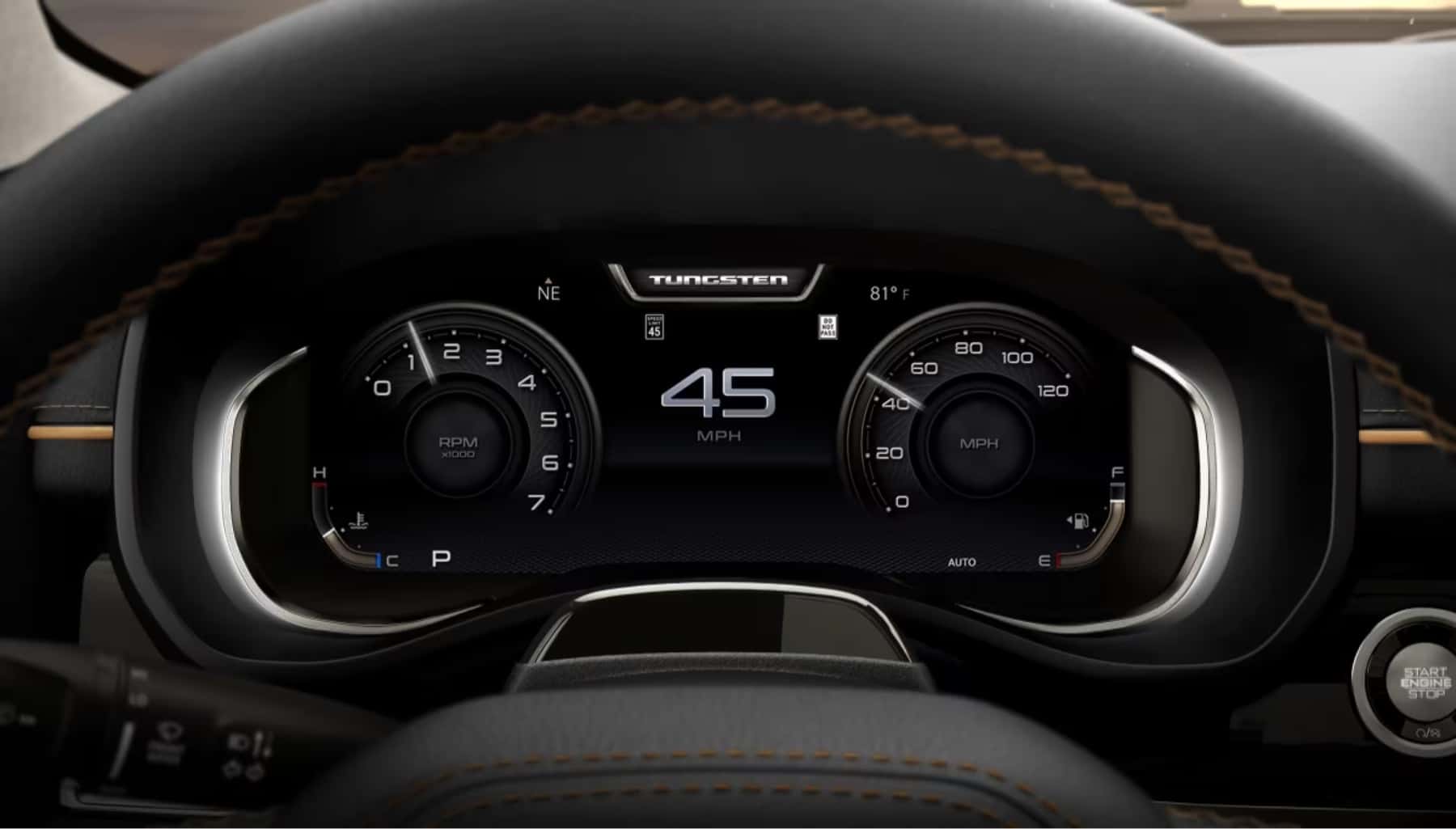 2026-ram-1500-front-dashboard-and-tachomoeter