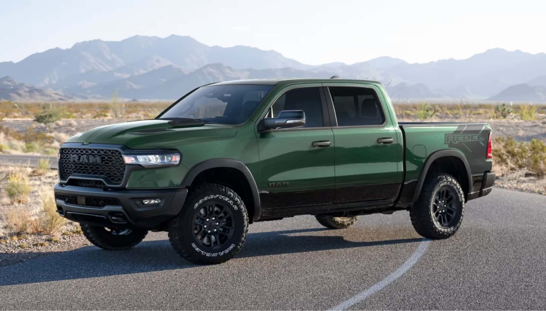 2026-ram-1500-parked-in-middle-of-desert-highway
