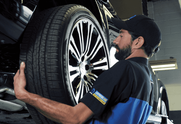 Greensboro-CDJR-Homepage-service-section