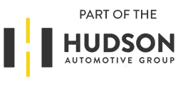 Part of the Hudson Automotive Group