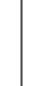 Vertical line