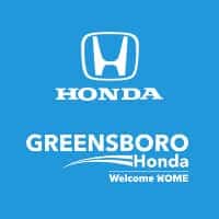 Greensboro Honda