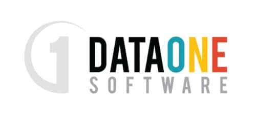 dataone software