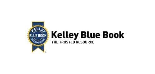 Kelly Blue Book