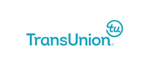 TransUnion