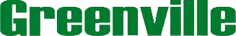 Greenville Chrysler Dodge Jeep RAM Alabama