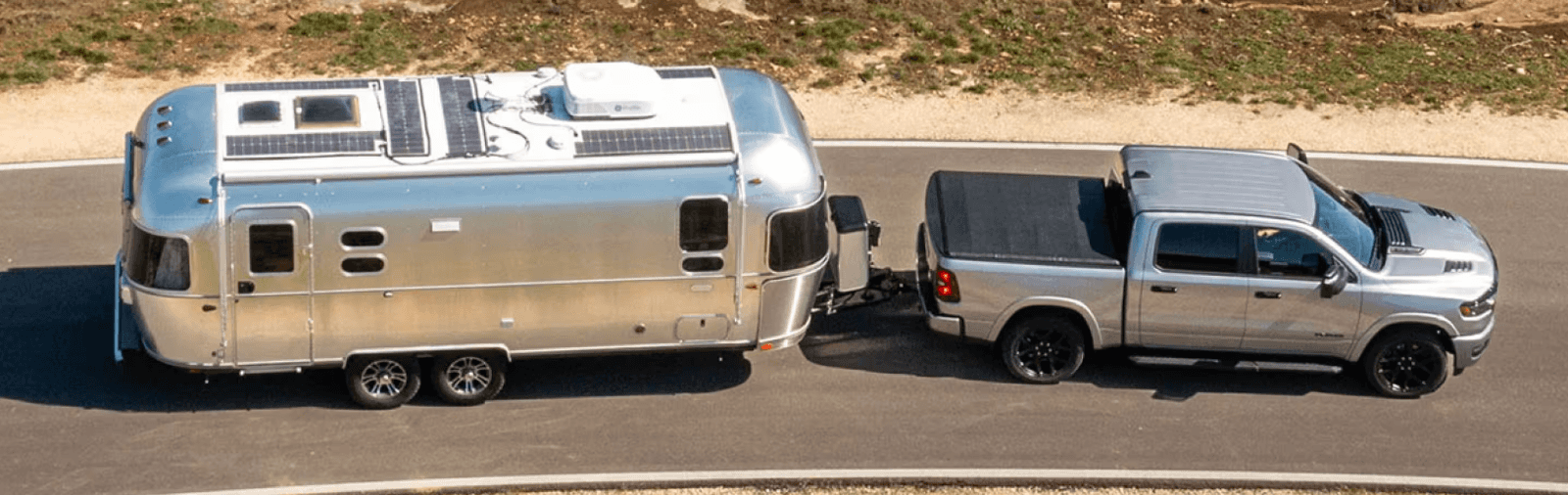 2025 Ram 1500 for Sale near Pratville, AL