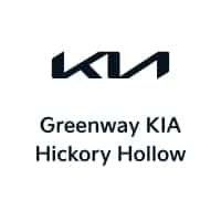 Greenway Kia Hickory Hollow