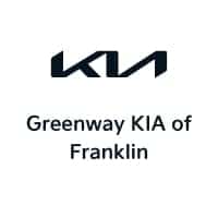 Greenway Kia of Franklin