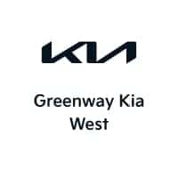 Greenway Kia West