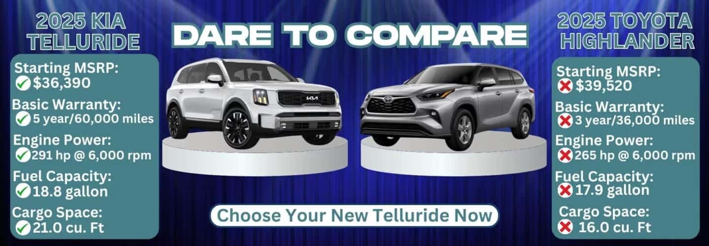 Telluride-vs.-Highlander