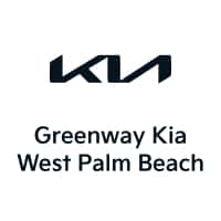 Greenway Kia West Palm Beach