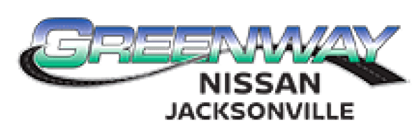 Greenway Nissan of Jacksonville logo
