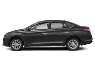 2019-Nissan-Sentra-S-Manual