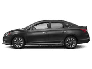 2019-Nissan-Sentra-SR-Turbo-CVT