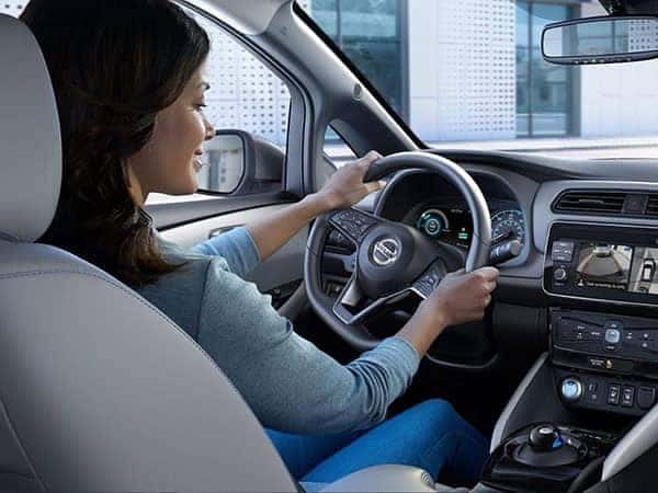 2019-leaf-interior-banner
