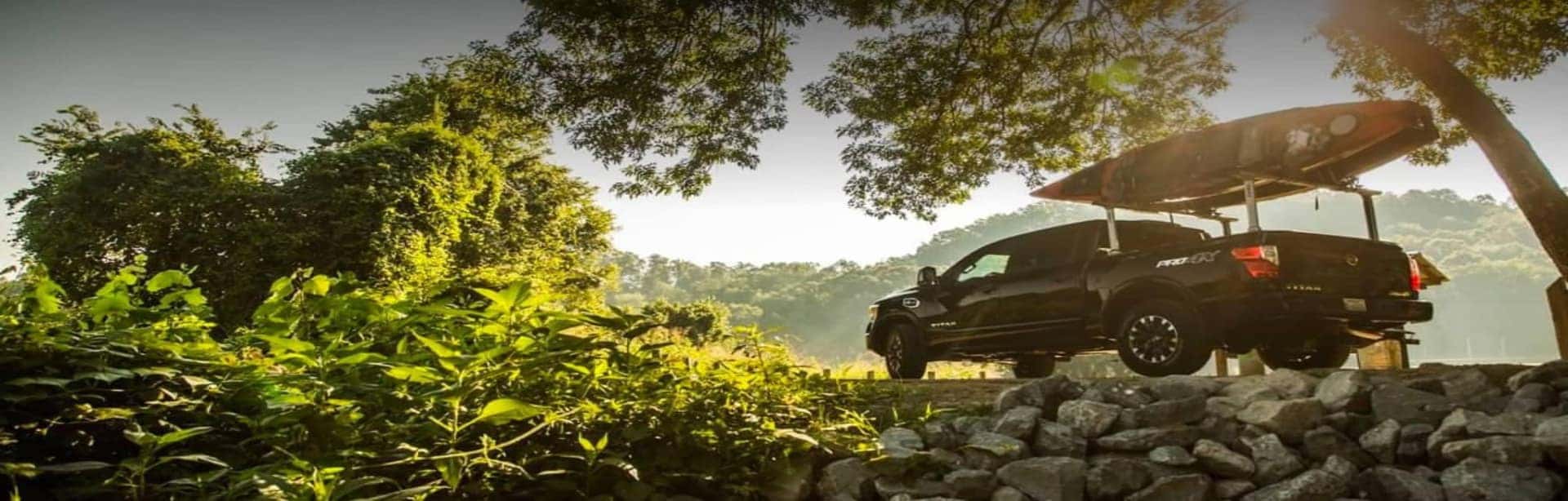 Car Dealerships In Jacksonville Fl >> Greenway Nissan Of Jacksonville Nissan Dealer Near Car Dealerships In Jacksonville Fl >> Greenway Nissan Of Jacksonville Nissan Dealer Near