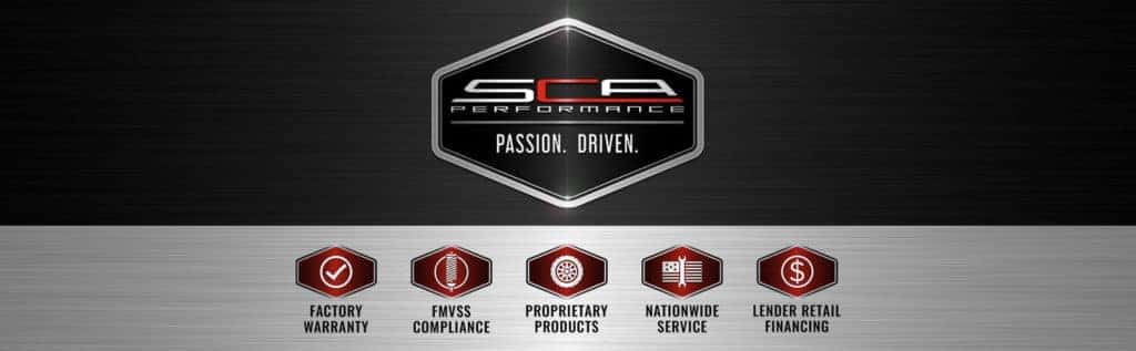 SCALandingPageHeader-1024x317