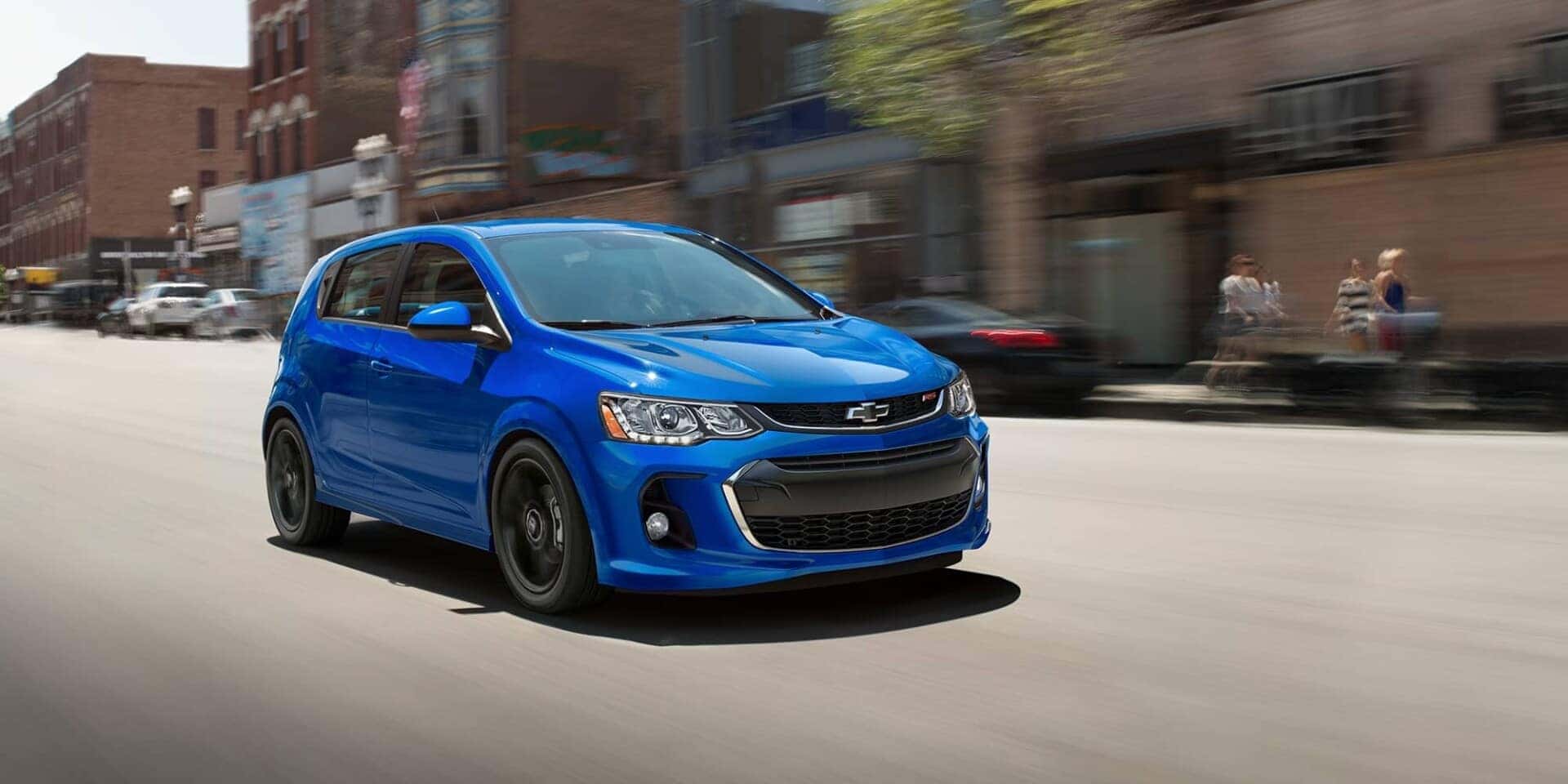 Gregg Young Chevrolet Dealer in Norwalk, IA Chevrolet Cars for Sale