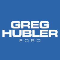 Greg Hubler Ford