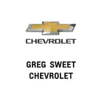 Greg Sweet Chevrolet
