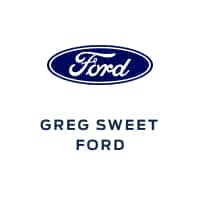 Greg Sweet Ford
