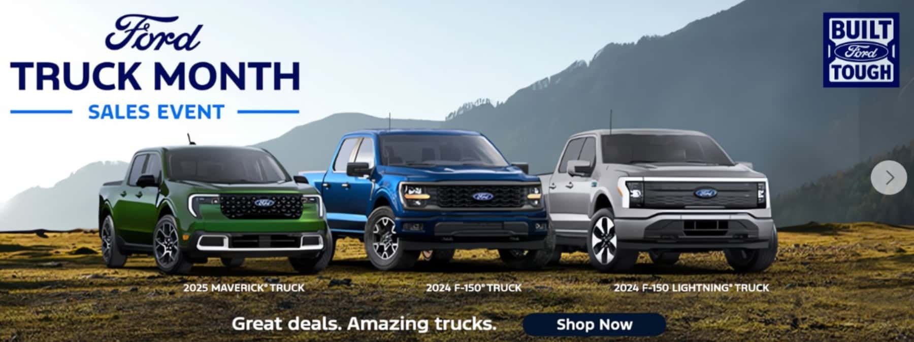 truck month.v2