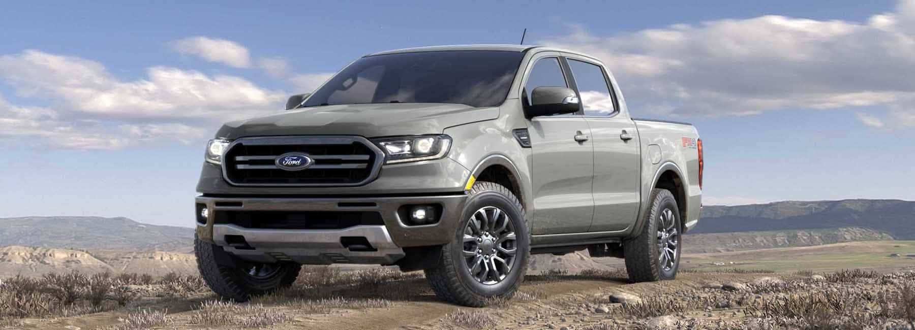 2023-Ranger-parked-in-field