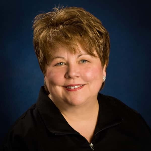 Bess Wills